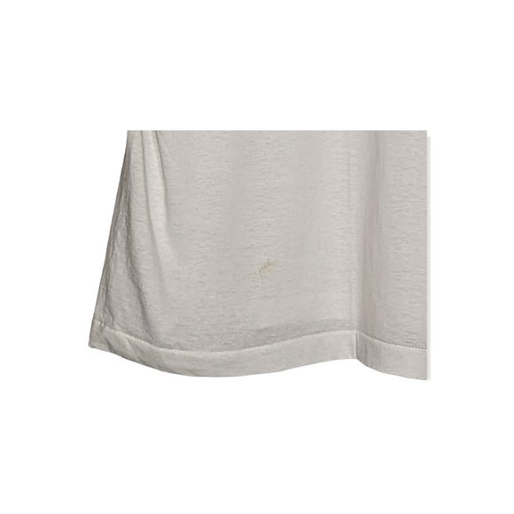 Vintage Ozark Airlines DC-03 Short Sleeve T-Shirt Size Large - Picture 4 of 10